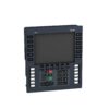 HMIGK5310 | 10.4 Keypad Panel VGA-TFT – Schneider Electric
