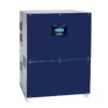 GTI050WLM3PW | Three Phase, 50kW Solar On Grid Inverter, BIS Certified – Selec