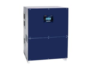 GTI050WLM3PW | Three Phase, 50kW Solar On Grid Inverter, BIS Certified – Selec