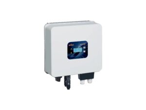 GTI003WLM1PW | Single Phase, 3.3kW Solar On Grid Inverter, BIS Certified – Selec