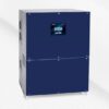 GTI033WLM3PW | Three Phase, 33kW Solar On Grid Inverter, BIS Certified – Selec