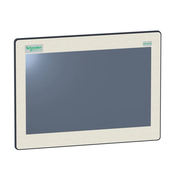 GTUX_CP19002R_4000.jpg HMIDT65X | 12W Touch eXtreme Display WXGA – Schneider Electric