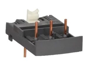 GV2AF3 | TeSys GV2 – Combination blocks – with contactor LC1D09…D38 – Schneider Electric