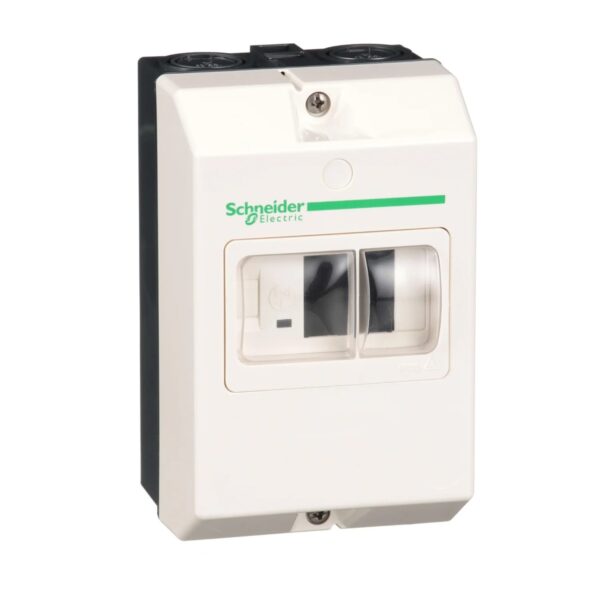 GV2MC02_DA19_1500x1500.jpg GV2MC02 | TeSys GV2 – Enclosure for TeSys GV2ME – IP55 – Schneider Electric