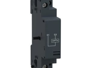 GVAS225 | TeSys GV2 & GV3 – shunt trip – 220…240 V AC 50 Hz – Schneider Electric