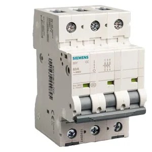 G_CN01_XX_01892i.jpeg 5SY73048CC | Betagard MCB 4 A, 3 Pole, 15 kA, D-Curve – Siemens