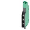 3VA9988-0AB22 | electrical alarm switch changeover contacts Type HQ (7 mm) accessory for: 3VA20-26 – Siemens
