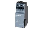 3VA99080BB11 | undervoltage release 24 V DC accessory for: 3VA1 and 3VA20-26 – Siemens