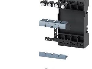 3VA91240KP00 | plug-in unit complete kit accessory for: circuit breaker, 4-pole 3VA20/21/22 – Siemens