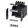 3VA91240KD00 | withdrawable unit complete kit accessory for: circuit breaker, 4-pole 3VA20/21/22 – Siemens