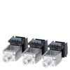 3VA91630JA12 | box terminal; 3 units accessory for: 3VA20/21/22 – Siemens
