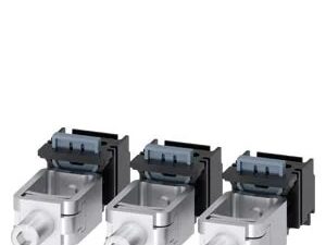 3VA91630JA12 | box terminal; 3 units accessory for: 3VA20/21/22 – Siemens