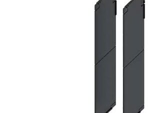 3VA9262-0WA00 | phase barriers; 2 units accessory for: 3VA20/21/22 – Siemens