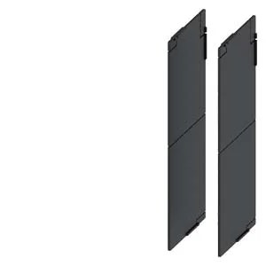 G_I202_XX_22947i.jpeg 3VA9262-0WA00 | phase barriers; 2 units accessory for: 3VA20/21/22 – Siemens