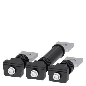 G_I202_XX_22952i.jpeg 3VA9203-0QE00 | rear connection stud flat 3 units accessory for: 3VA20/21/22 – Siemens