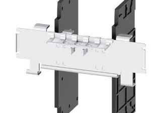 3VA9168-0VF30 | handle interlocking module accessory for: 3VA20/21/22 – Siemens