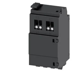G_I202_XX_23020i.jpeg 3VA91870TB50 | 24 V module accessory for: 3VA20/21/22 – Siemens