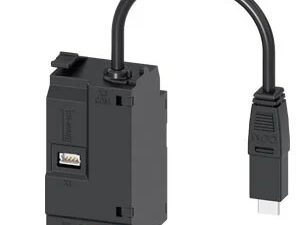 3VA91870TB10 | communications module COM060 accessory for: 3VA20/21/22 – Siemens
