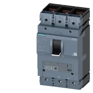 G_I202_XX_23328i.jpeg 3VA2340-4HL32-0AA0 | MCCB 400 A, 3 Pole, 36 kA, O/L & S/C, Microprocessor Based Trip Unit ETU320 LI – Siemens