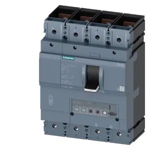 G_I202_XX_23331i.jpeg 3VA2340-5HM42-0AA0 | MCCB 400 A, 4 Pole, 55 kA, O/L, S/C & E/F Settings, Microprocessor Trip Unit ETU330 LIG – Siemens