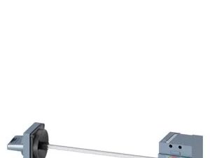 3VA91570PK11 | side wall mounted rot. operator standard IEC IP65 accessory for: 3VA10/11 – Siemens