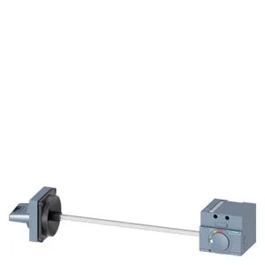 G_I202_XX_24123i.jpeg 3VA91570PK11 | side wall mounted rot. operator standard IEC IP65 accessory for: 3VA10/11 – Siemens