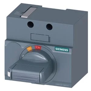 G_I202_XX_24159i.jpeg 3VA9157-0EK11 | front mounted rotary operator standard IEC IP30/40 accessory for: 3VA10/11 – Siemens