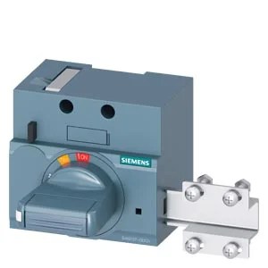 G_I202_XX_24183i.jpeg 3VA91570EK21 | front mounted rotary operator standard with door interlock IEC IP30/40 accessory for: 3VA10/11 – Siemens