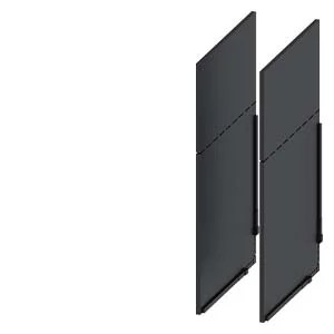 G_I202_XX_24420i.jpeg 3VA9152-0WA00 | phase barriers; 2 units accessory for: 3VA10/11 – Siemens