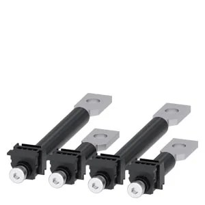 G_I202_XX_24425i.jpeg 3VA9114-0QE00 | rear connection stud flat 4 units accessory for: 3VA10/11 – Siemens
