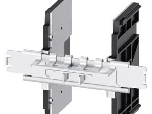 3VA9158-0VF30 | handle interlocking module accessory for: 3VA11 – Siemens