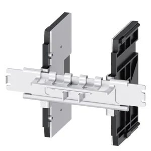G_I202_XX_24435i.jpeg 3VA9158-0VF30 | handle interlocking module accessory for: 3VA11 – Siemens