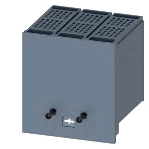 G_I202_XX_24521i.jpeg 3VA91110WF30 | terminal cover extended 3-pole; 1 unit accessory for: 3VA10/11 – Siemens