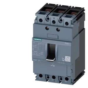 G_I202_XX_24556i.jpeg 3VA1192-6MG32-0AA0 | MCCB 12.5 A, 3 Pole, 70 kA, Fixed S/C, Magnetic Trip Unit, For Motor Starter Protection – Siemens