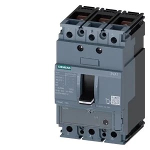 G_I202_XX_24558i.jpeg 3VA1112-5MH32-0AA0 | MCCB 125 A, 3 Pole, 55 kA, Adjustable S/C, Magnetic Trip Unit, For Motor Starter Protection – Siemens