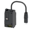 3VA93870TB10 | communications module COM060 accessory for: 3VA23 – 3VA26 – Siemens