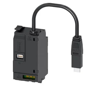 G_I202_XX_24855i.jpeg 3VA93870TB10 | communications module COM060 accessory for: 3VA23 – 3VA26 – Siemens