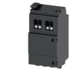 3VA93870TB50 | 24 V module accessory for: 3VA23 – 3VA26 – Siemens