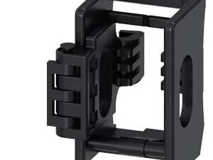 3VA9088-0LB10 | locking provision for handle accessory for: 3VA10/11 3VA12 – Siemens