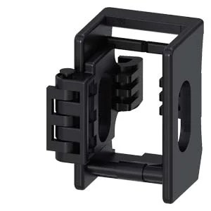 G_I202_XX_24869i.jpeg 3VA9088-0LB10 | locking provision for handle accessory for: 3VA10/11 3VA12 – Siemens