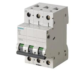 G_I202_XX_26133i.jpeg 5SL43257RC | Betagard MCB 25 A, 3 Pole, 10 kA, C-Curve – Siemens