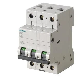 G_I202_XX_26134i.jpeg 5SL63067RC | Betagard MCB 6 A, 3 Pole, 7.5 kA, C-Curve – Siemens