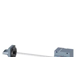 3VA92570PK11 | side wall mounted rot. operator standard IEC IP65 accessory for: 3VA12 – Siemens