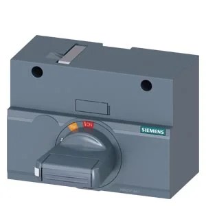 G_I202_XX_28929i.jpeg 3VA92570EK11 | front mounted rotary operator standard IEC IP30/40 accessory for: 3VA12 – Siemens