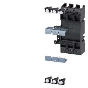 G_I202_XX_28944i.jpeg 3VA92130KP00 | plug-in unit complete kit accessory for: circuit breaker, 3-pole 3VA12 – Siemens