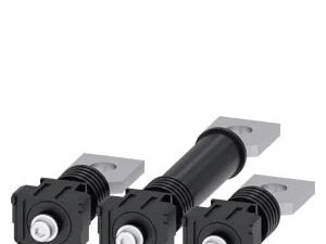 3VA9213-0QE00 | rear connection stud flat 3 units accessory for: 3VA12 – Siemens