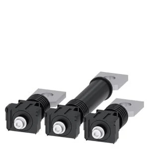 G_I202_XX_29680i.jpeg 3VA9213-0QE00 | rear connection stud flat 3 units accessory for: 3VA12 – Siemens