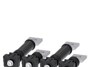 3VA9214-0QE00 | rear connection stud flat 4 units accessory for: 3VA12 – Siemens