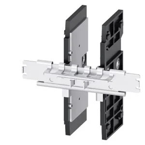 G_I202_XX_29895i.jpeg 3VA9258-0VF30 | handle interlocking module accessory for: 3VA12 – Siemens