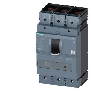 G_I202_XX_44297i.jpeg 3VA1325-5MH32-0AA0 | MCCB 250 A, 3 Pole, 55 kA, Adjustable S/C, Magnetic Trip Unit, For Motor Starter Protection – Siemens